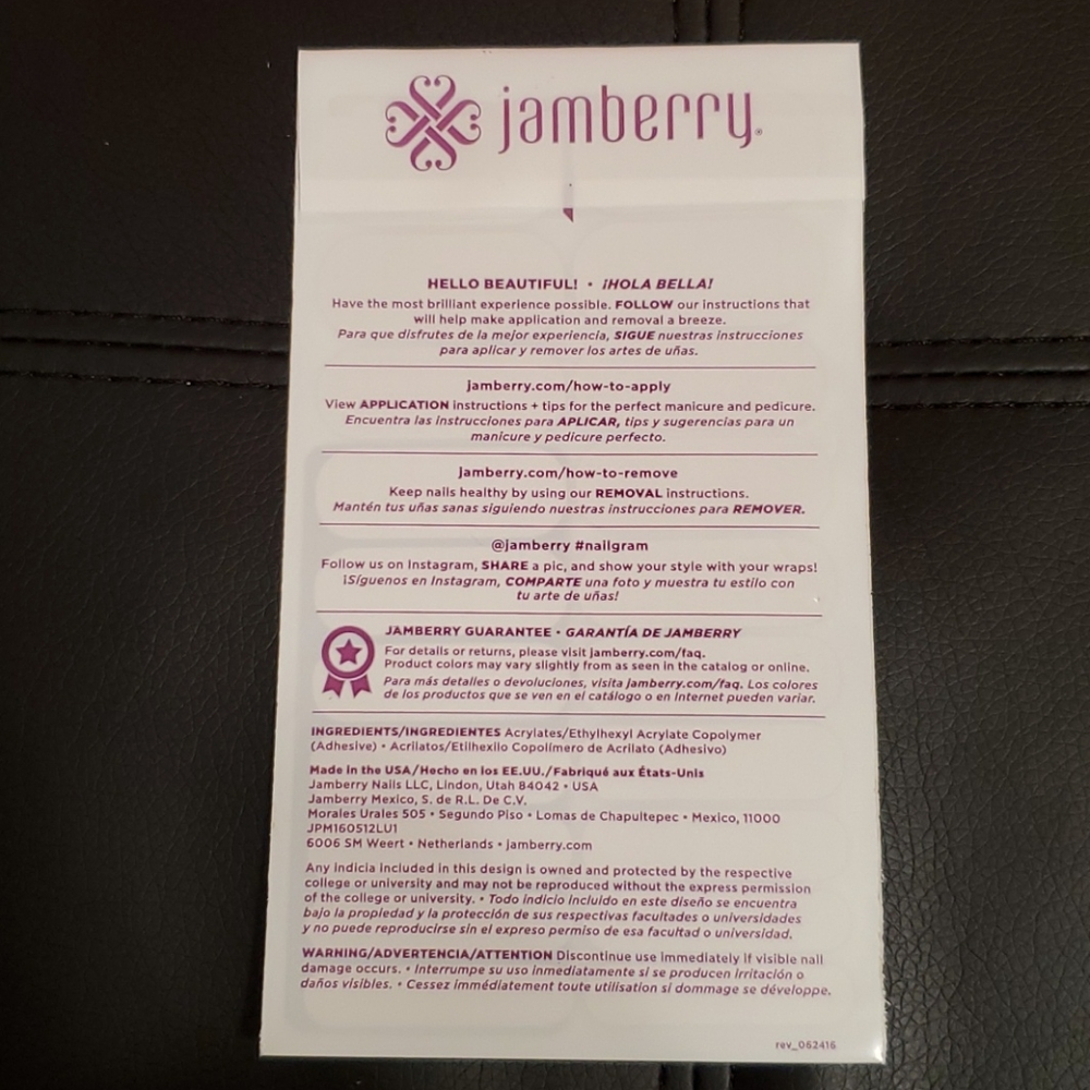 3/$10 mix&match  Real Queen wraps - Picture 4 of 4